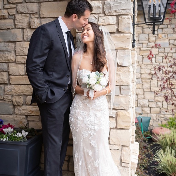 ☺️💕🌊🌴🐚✨ - Picture 2 of 4